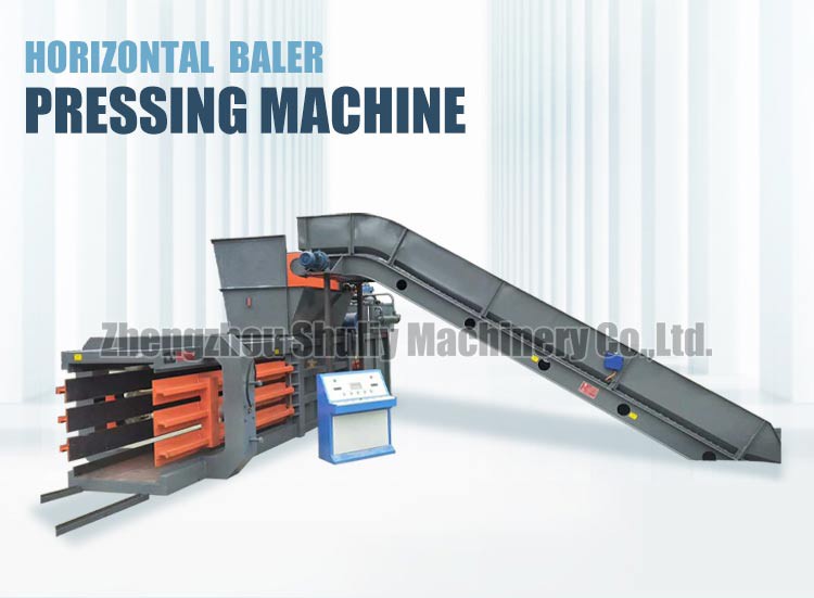 product-750-551 product-750-551