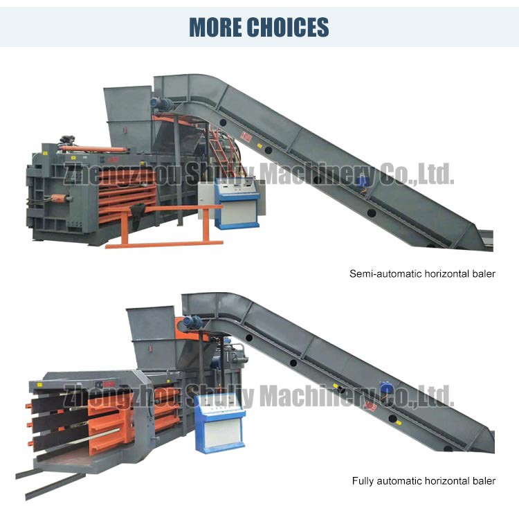 product-750-731 product-750-731