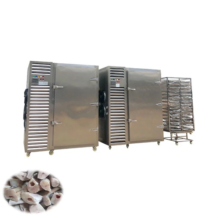 blast freezer (5)
