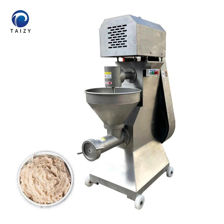 mashed potato machine (5)