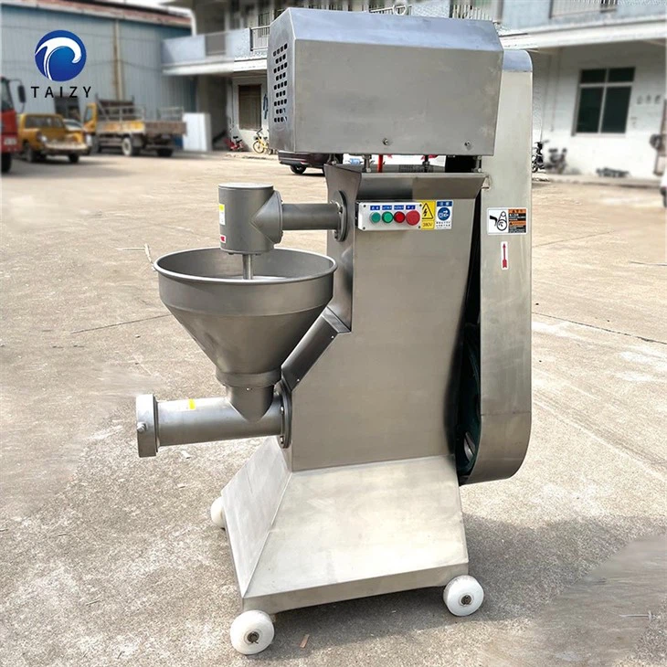 mashed potato machine (1)