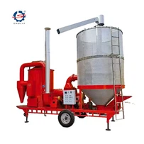 전기 패디 건조기