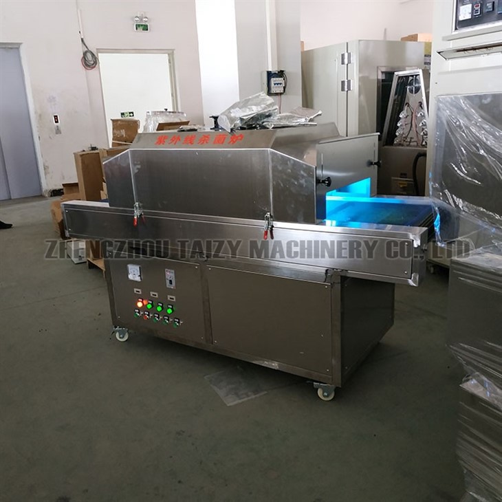 sterilization machine (2)