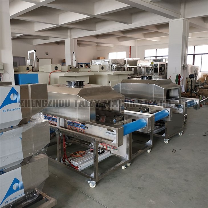 sterilization machine (4)