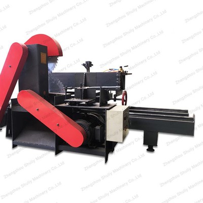 Wood Cutting Table Saw Machine Wood Cutting Table Saw Machine