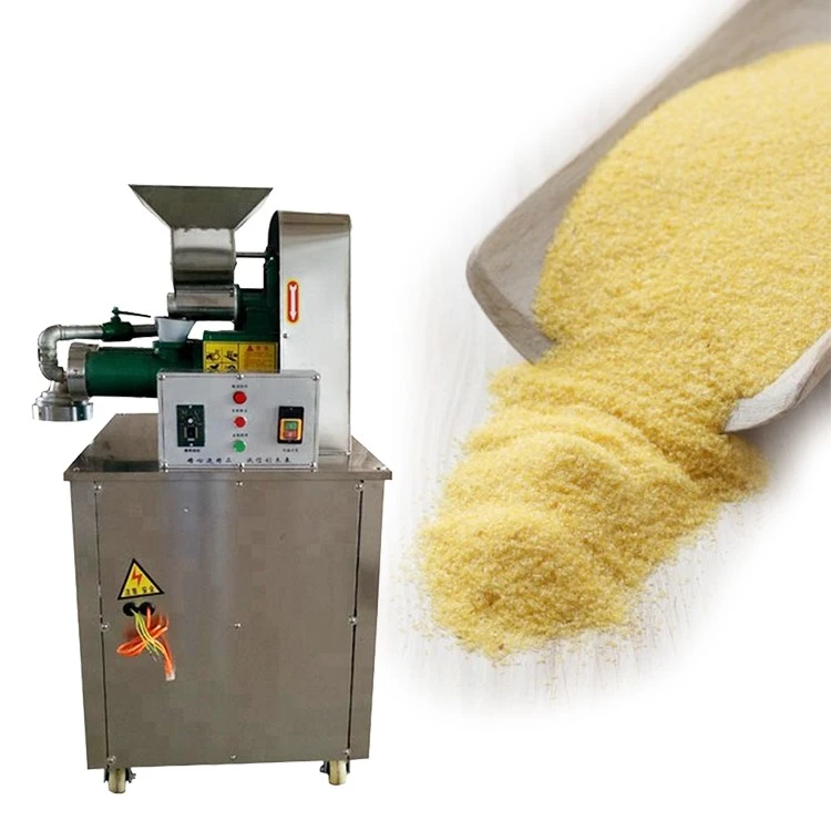 Automatic Noodles Making Machine