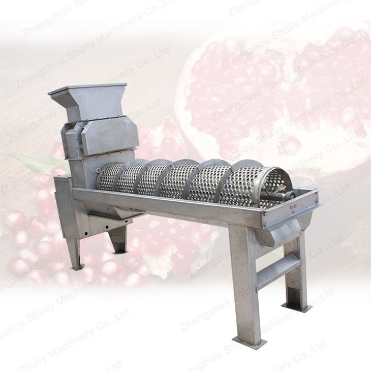 Pomegranate Separator (4)