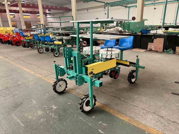 news-750-563