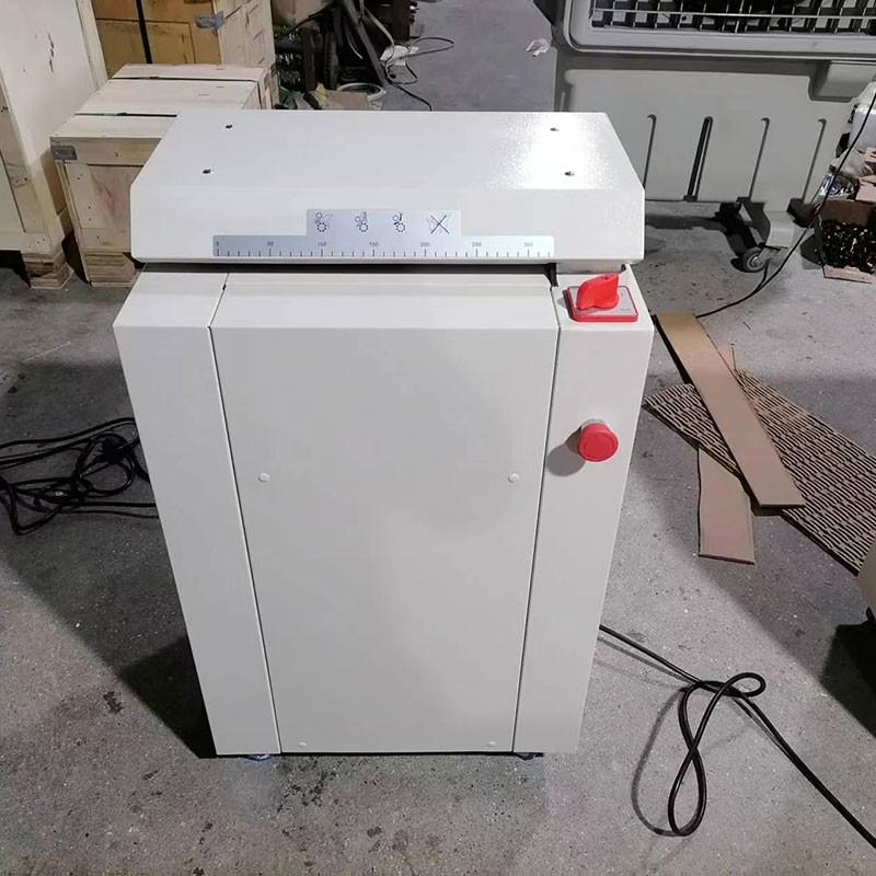 paper shredder paper shredder