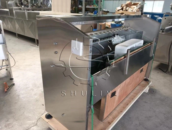 egg grading machine egg grading machine