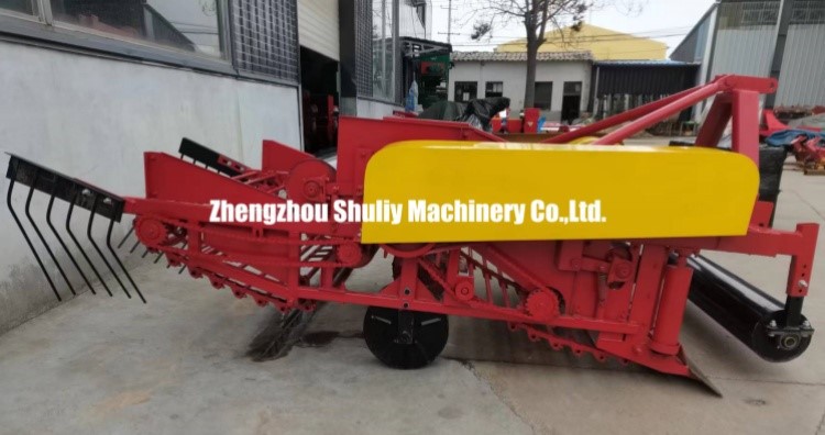 ground nut harvester ground nut harvester