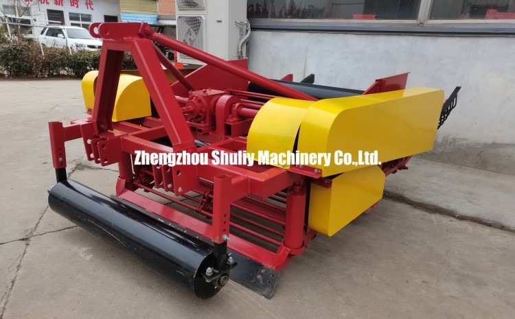 ground nut harvester ground nut harvester