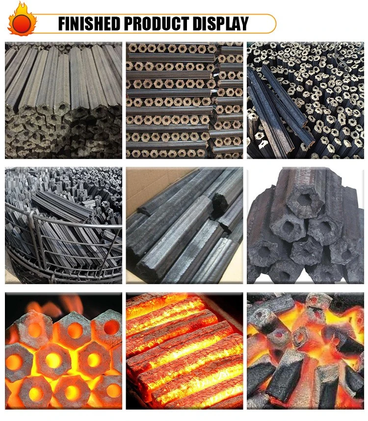 corn stalk briquette making machine corn stalk briquette making machine