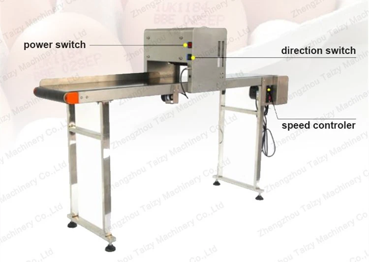 egg marking machine egg marking machine
