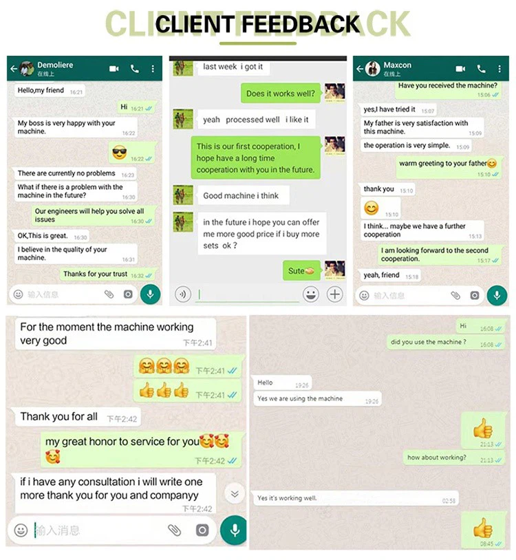 muffin batter filling machine muffin batter filling machine