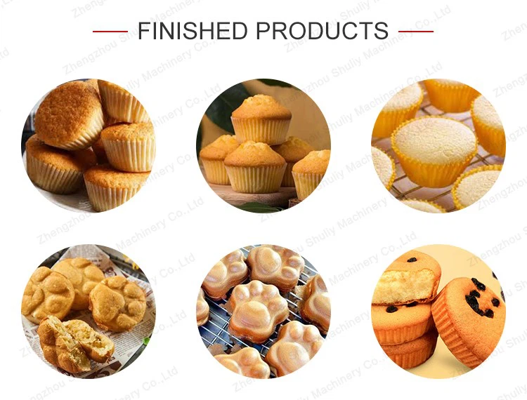 cookie depositor cookie depositor