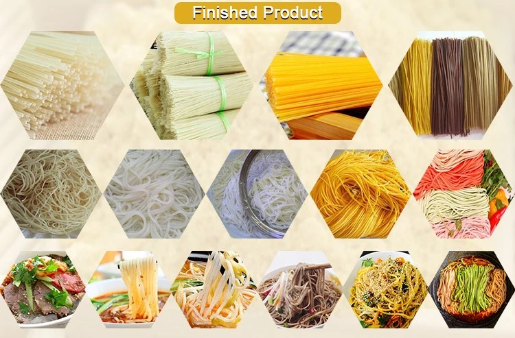 automatic noodles making machine automatic noodles making machine