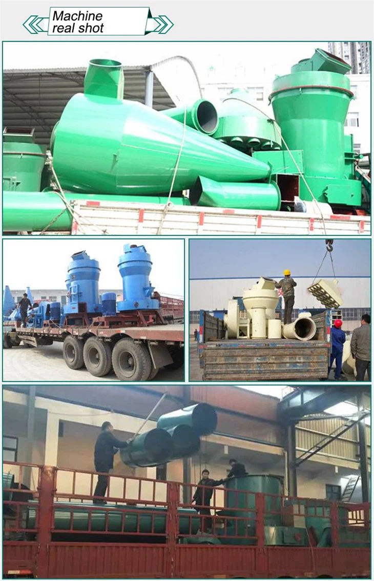7coal crusher