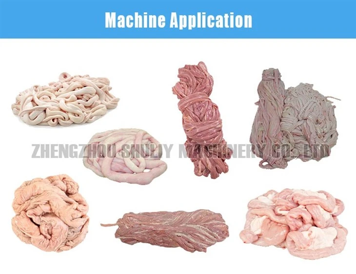 intestine washing machine (2)